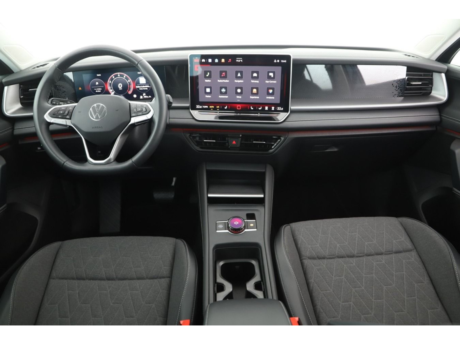 cockpit-innen