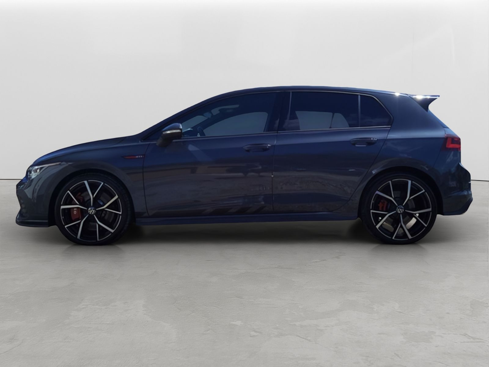 Volkswagen - Golf GTI_3
