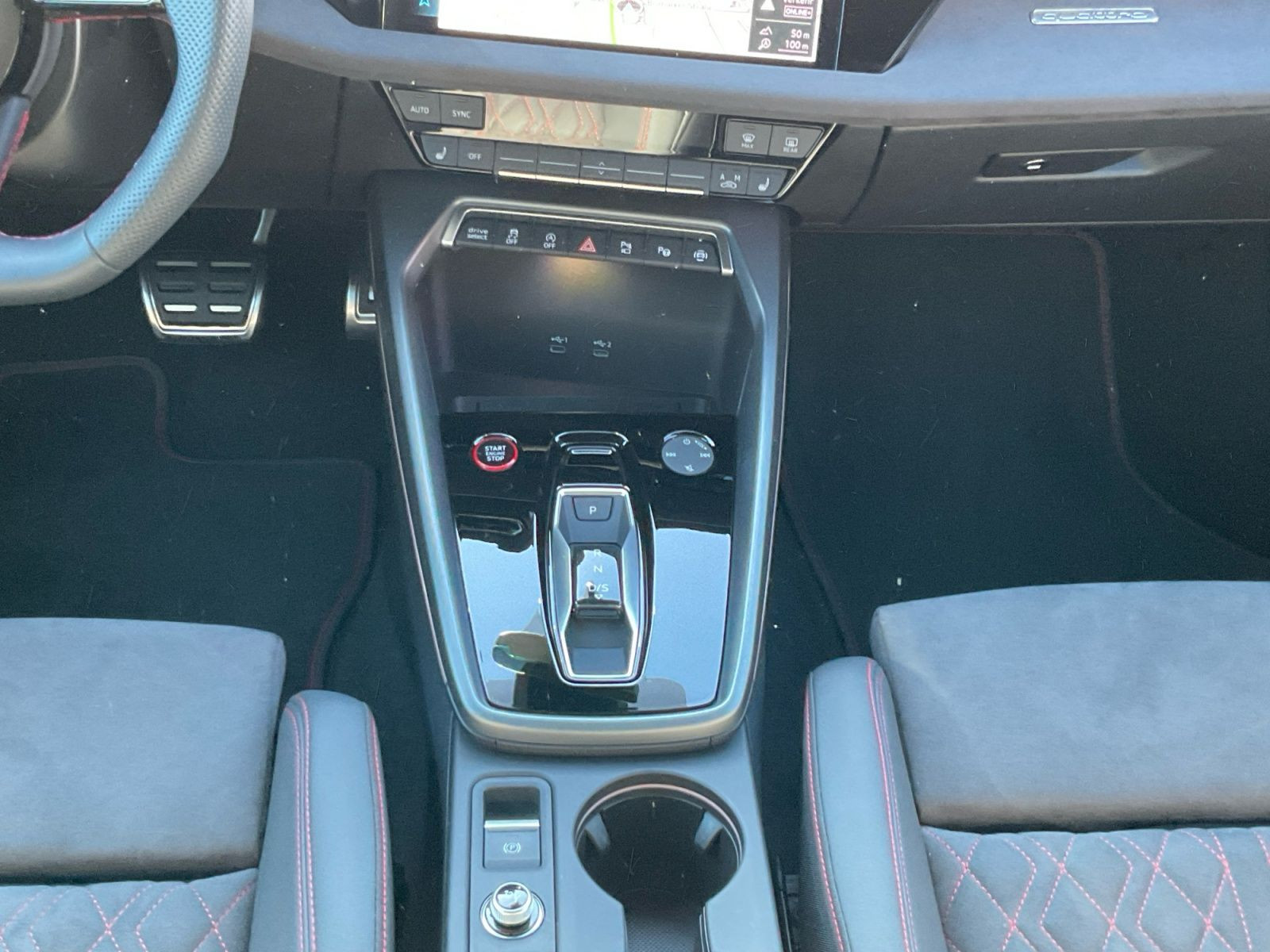 Audi - S3_12