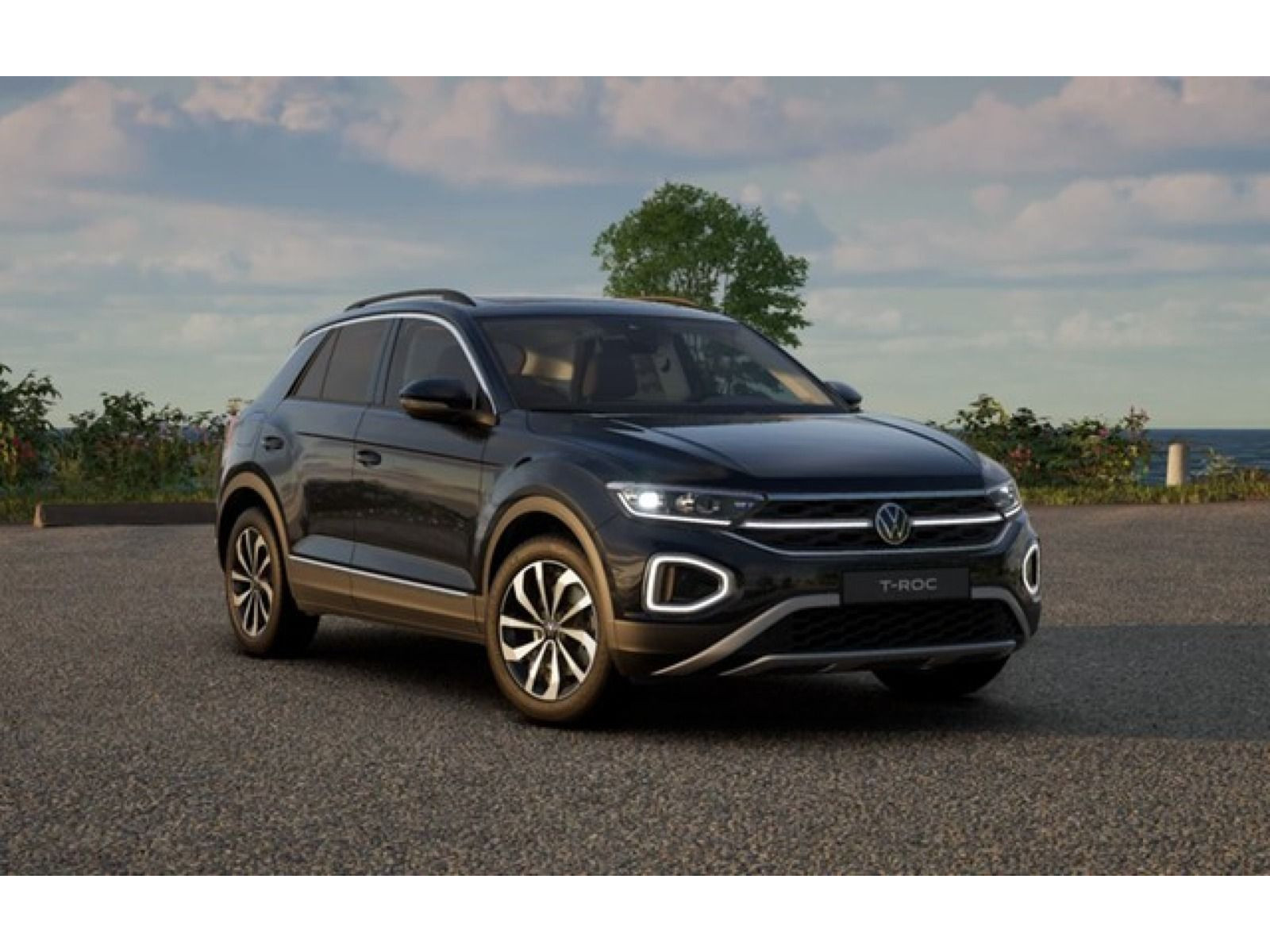 diagonal-frontansicht-aussen