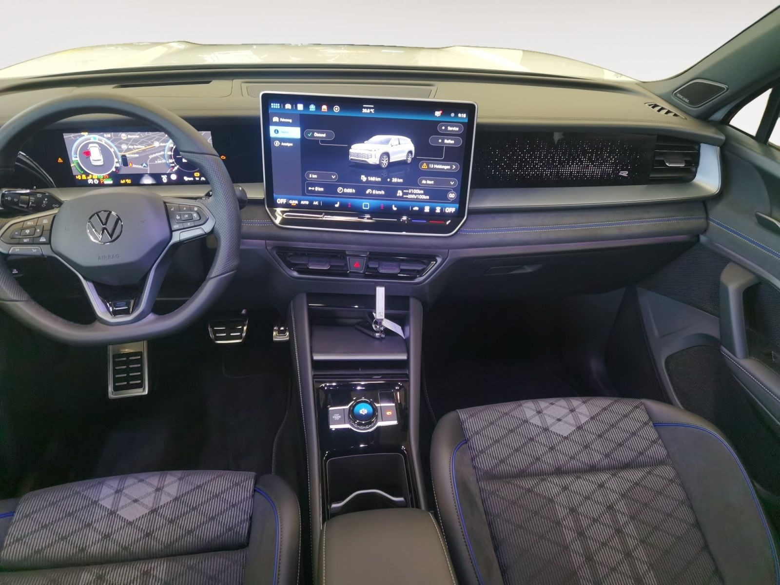 cockpit-innen