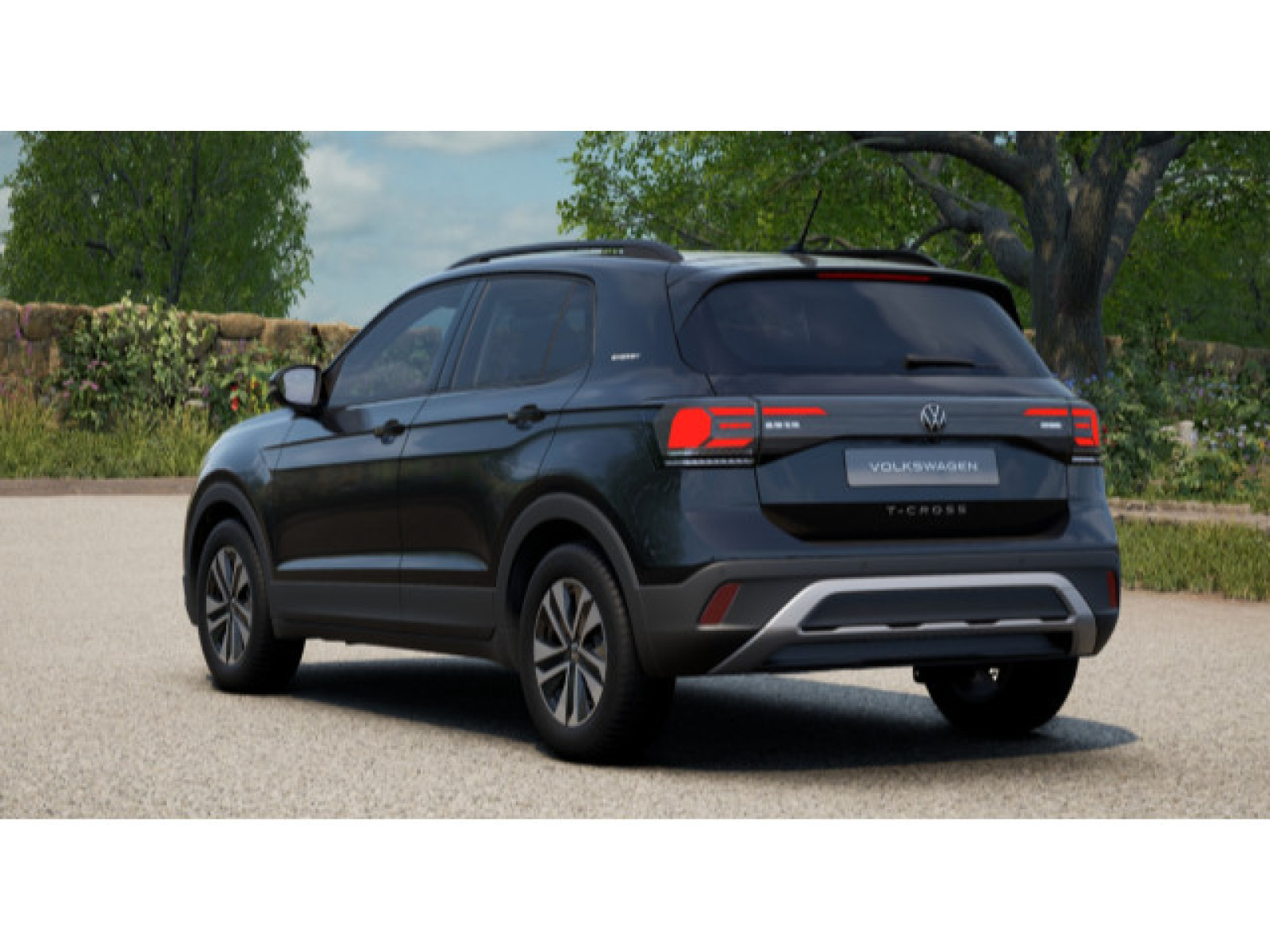 Volkswagen - T-Cross_3