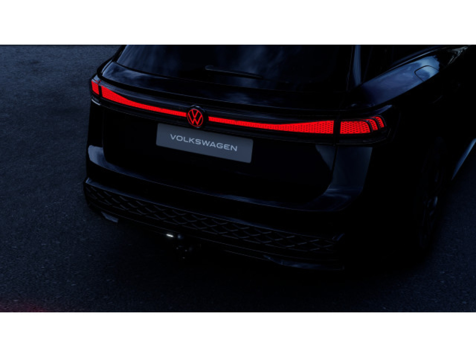 Volkswagen - ID.7_13