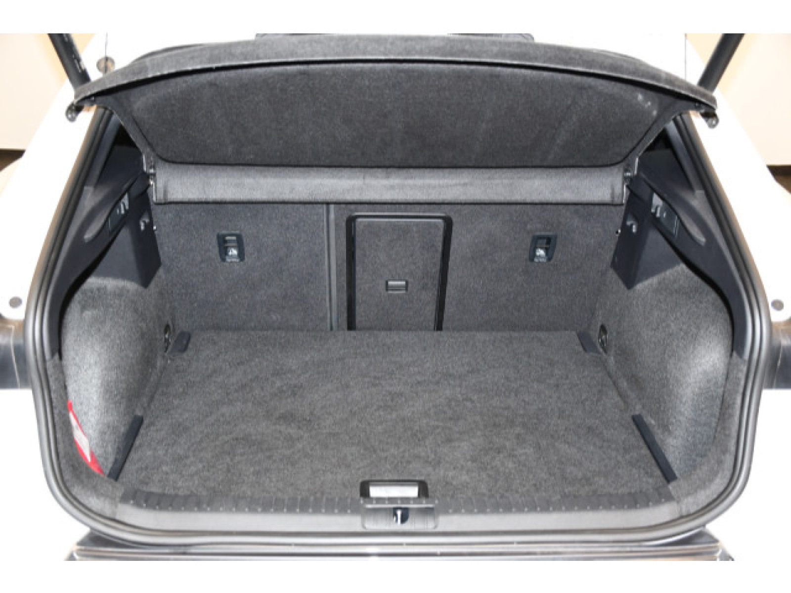 kofferraum-innen