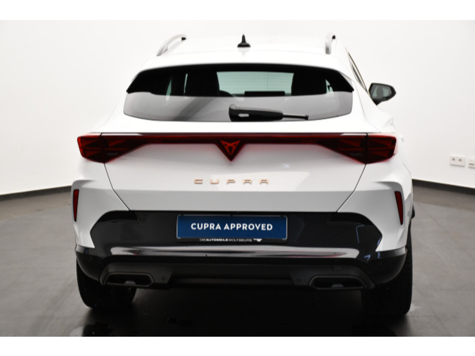 Cupra - Formentor_19