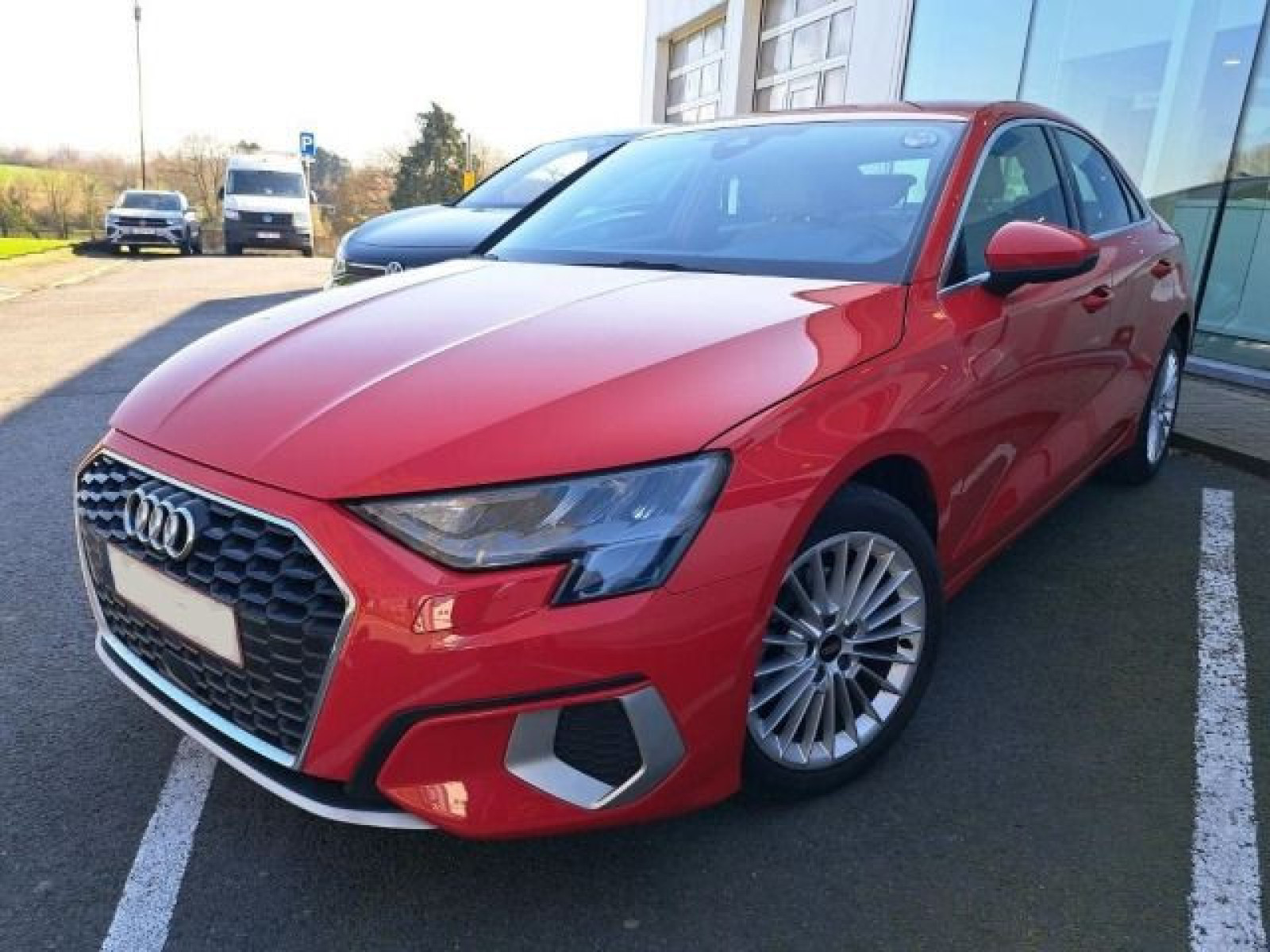 diagonal-frontansicht-aussen