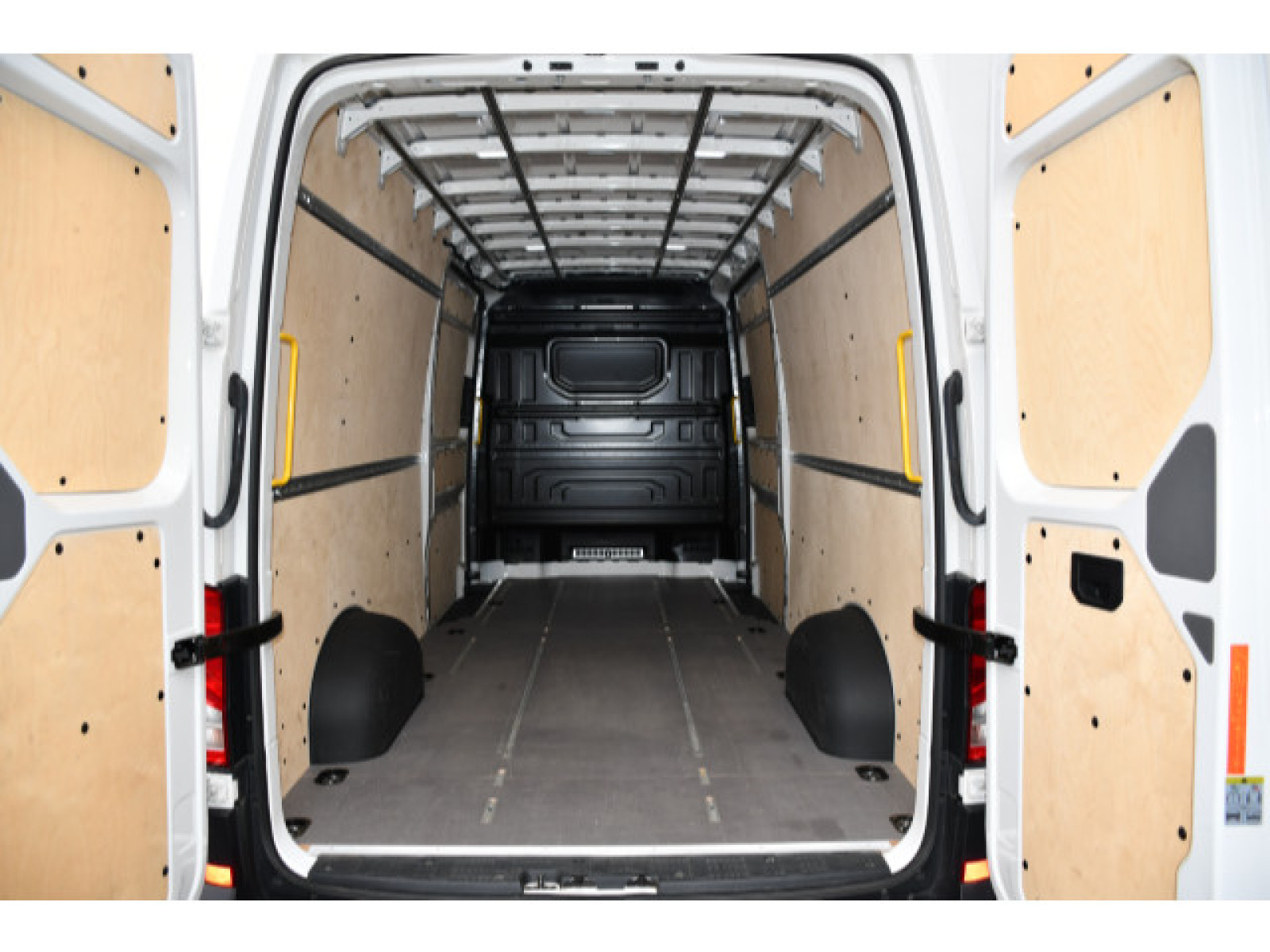 kofferraum-innen kofferraum-innen