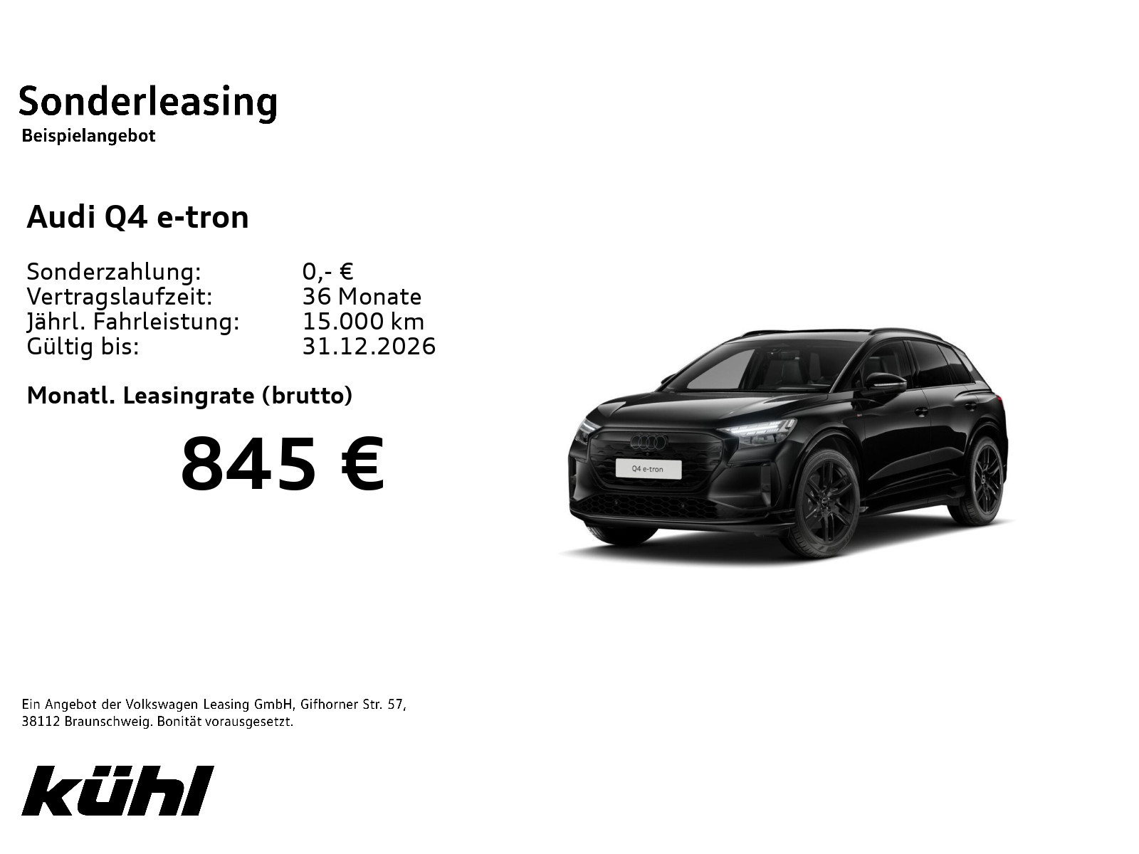 Audi - Q4 e-tron_1