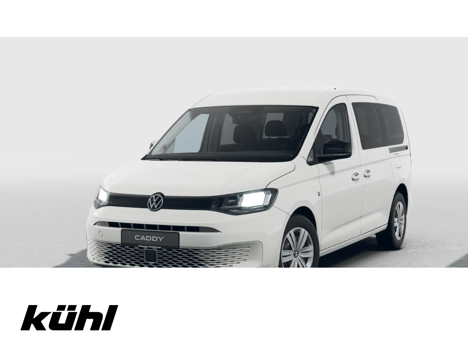 diagonal-frontansicht-aussen