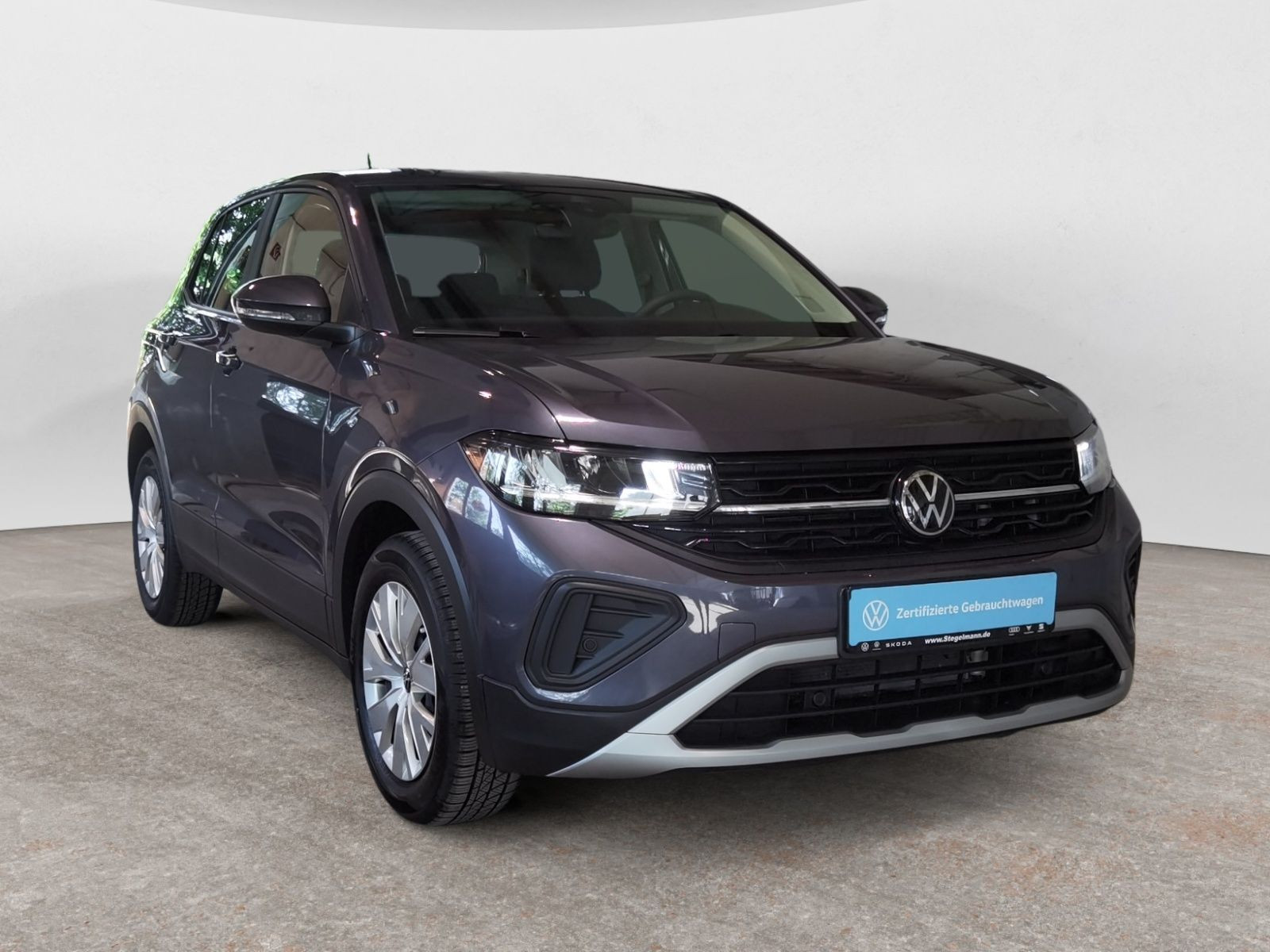 Volkswagen - T-Cross_8