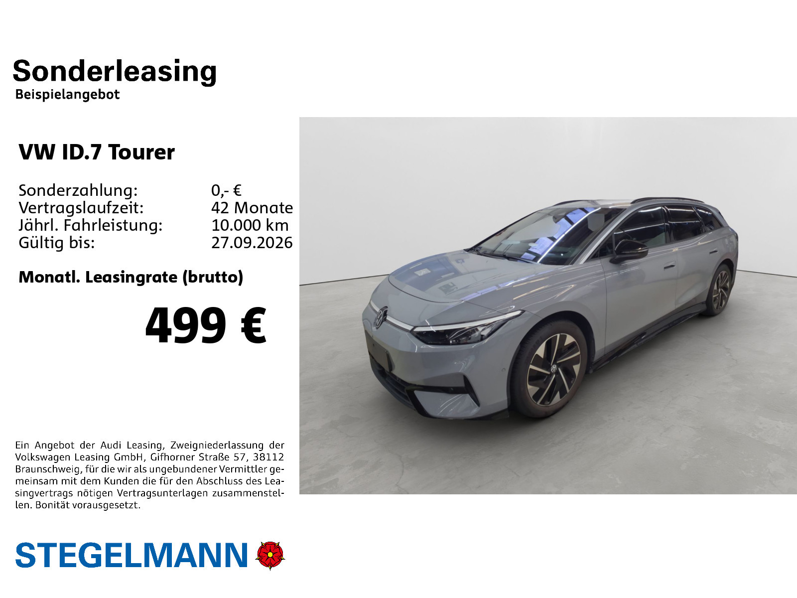 Volkswagen - ID.7 Tourer_2
