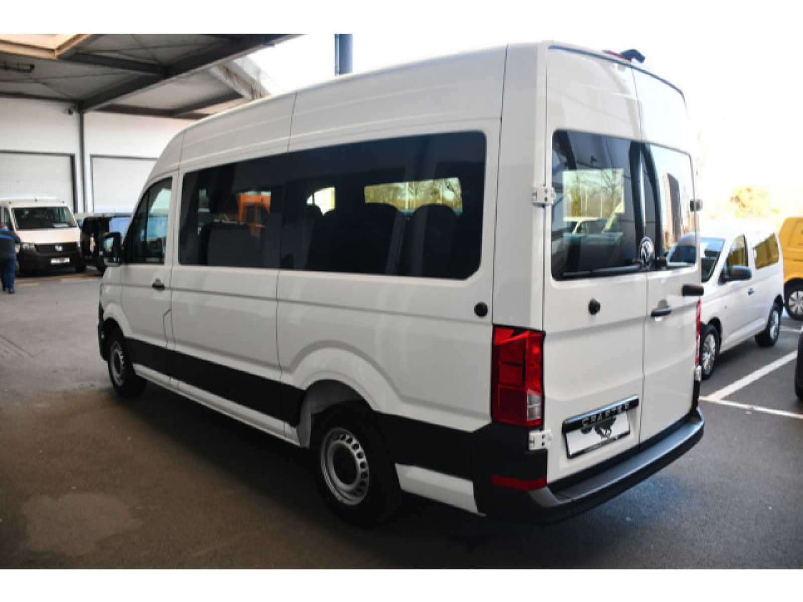 Volkswagen - Crafter_15