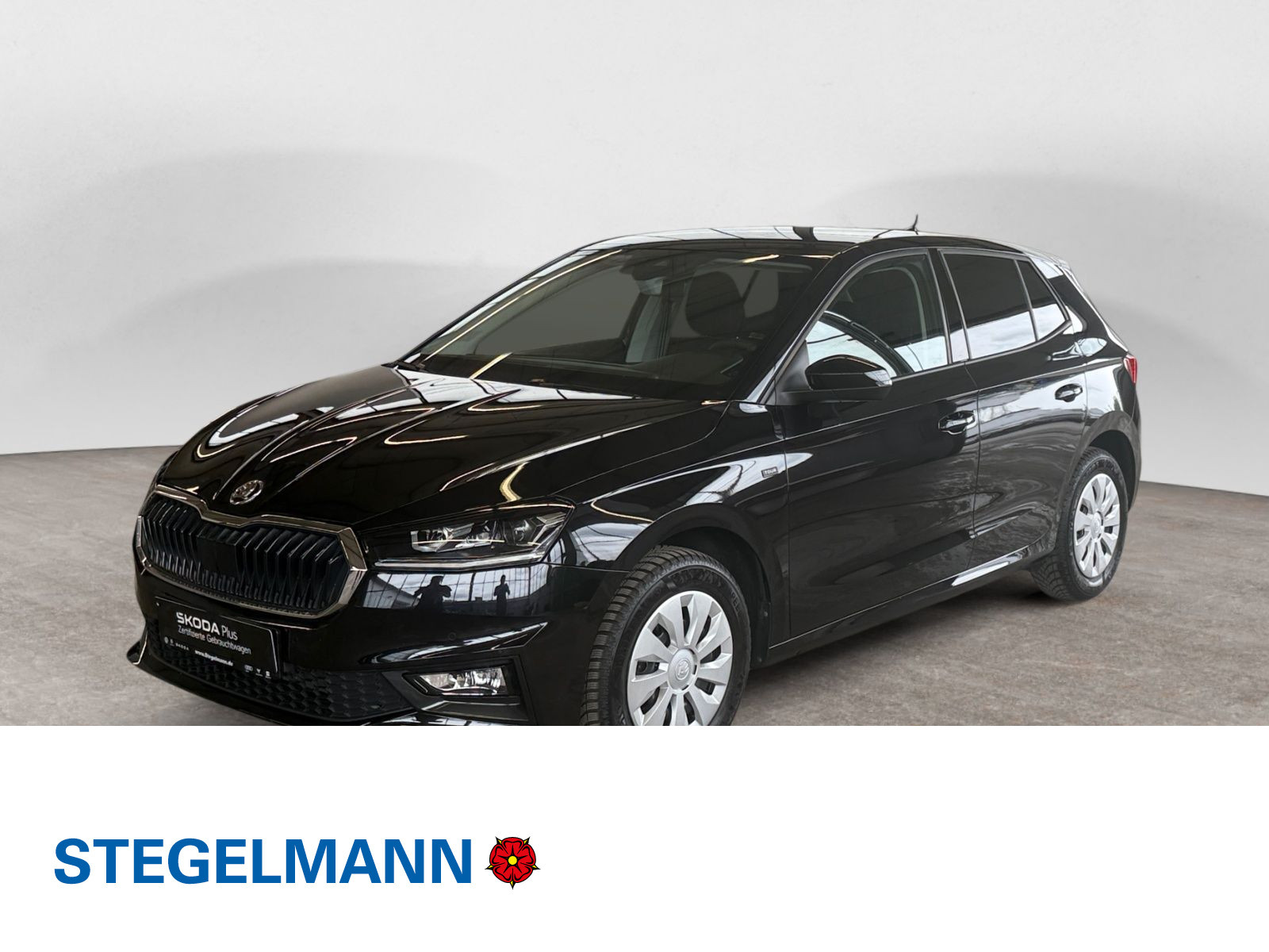 Škoda - Fabia_1