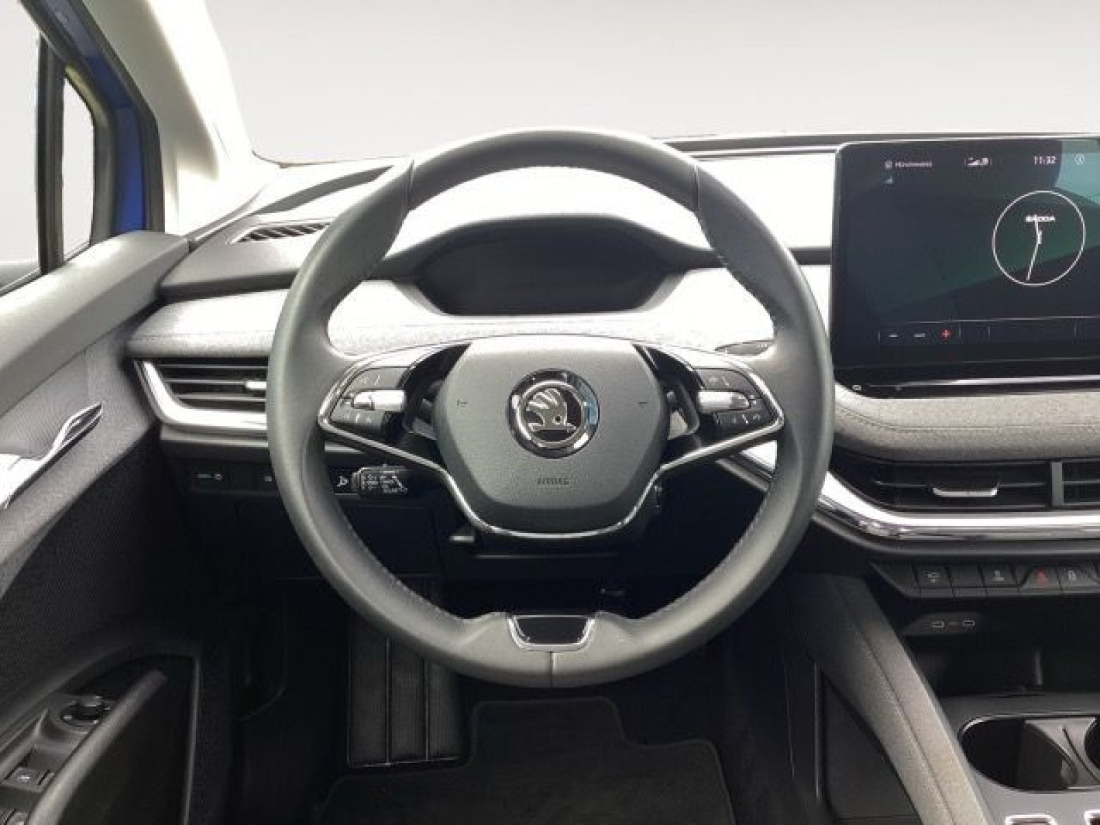 Škoda - Enyaq_12