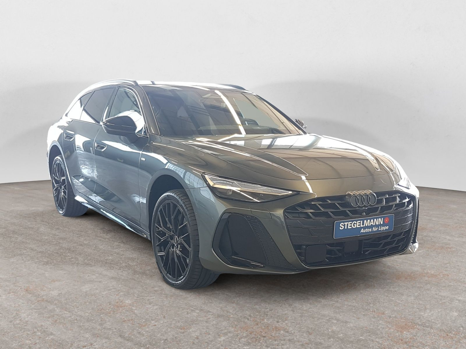 diagonal-frontansicht-aussen diagonal-frontansicht-aussen