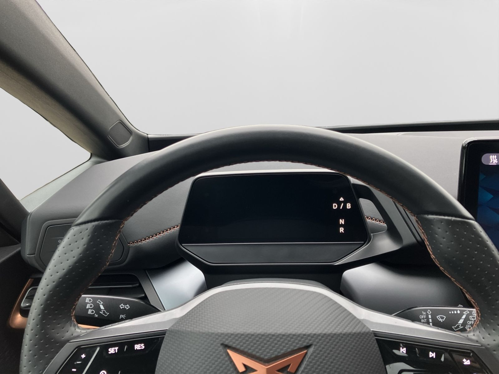 Cupra - Born_12
