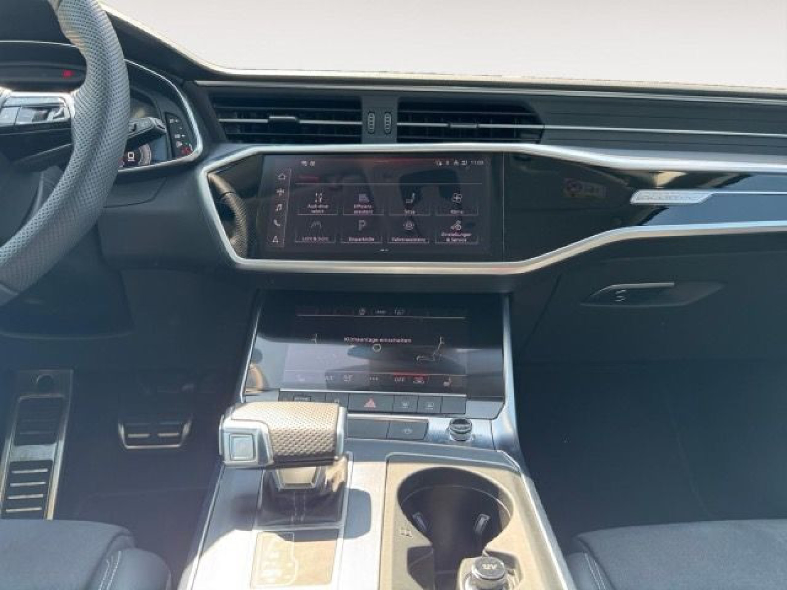Audi - S6 Avant_12