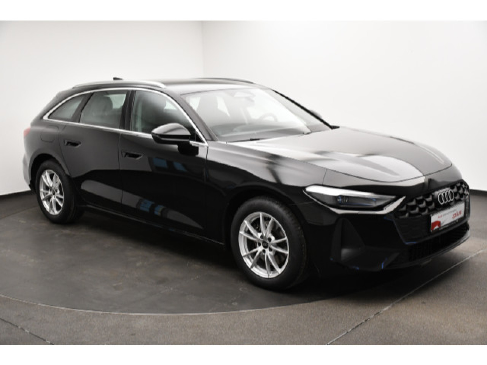 diagonal-frontansicht-aussen