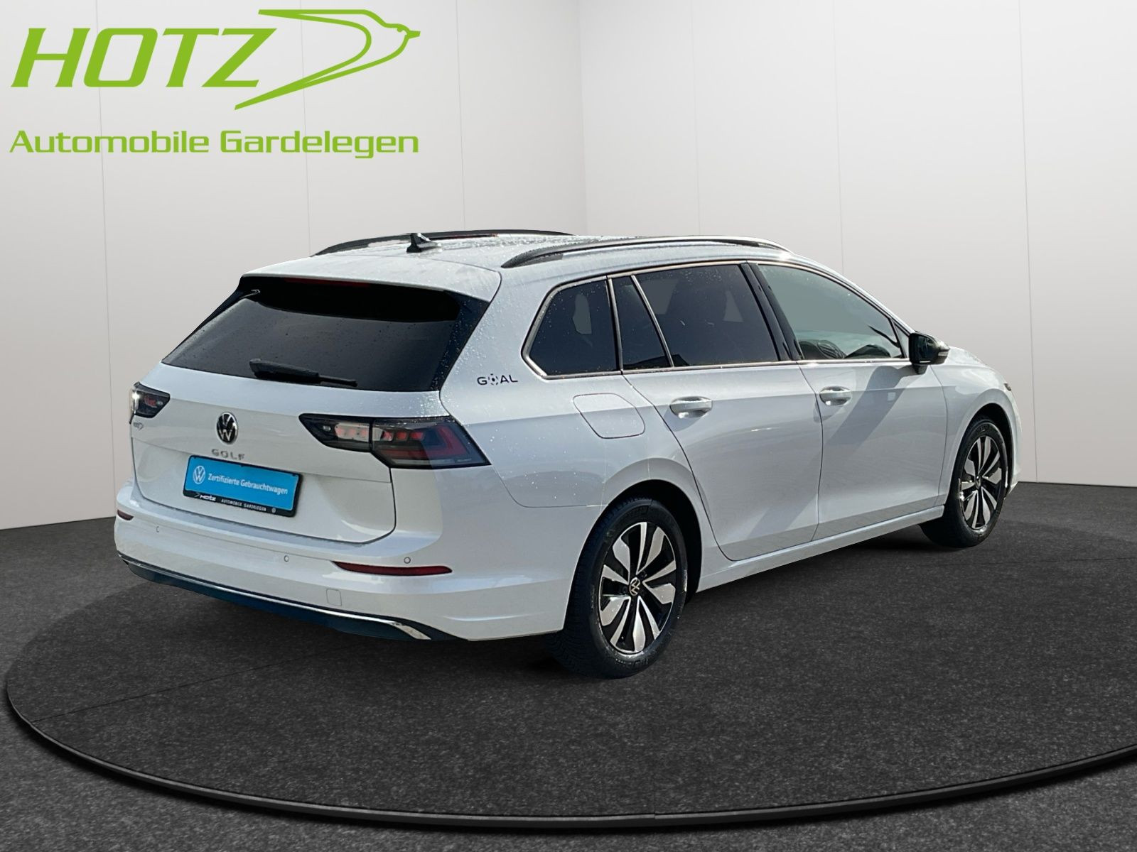 diagonalansicht-hinten-aussen