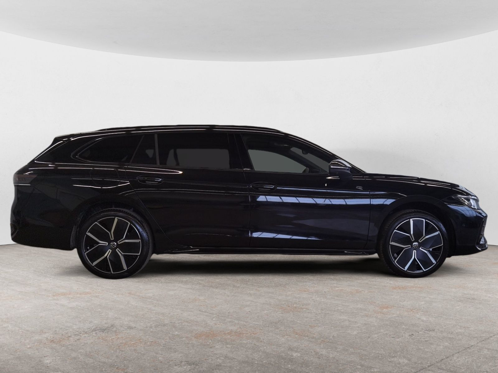 Volkswagen - Passat_7