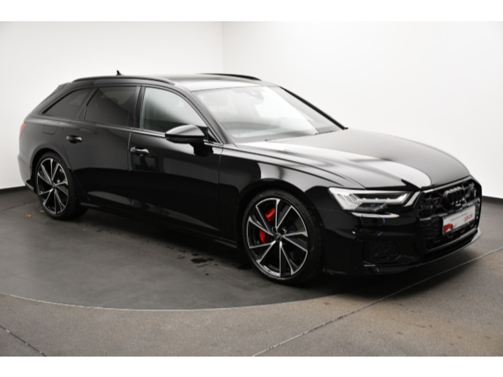 Audi - S6 Avant_16