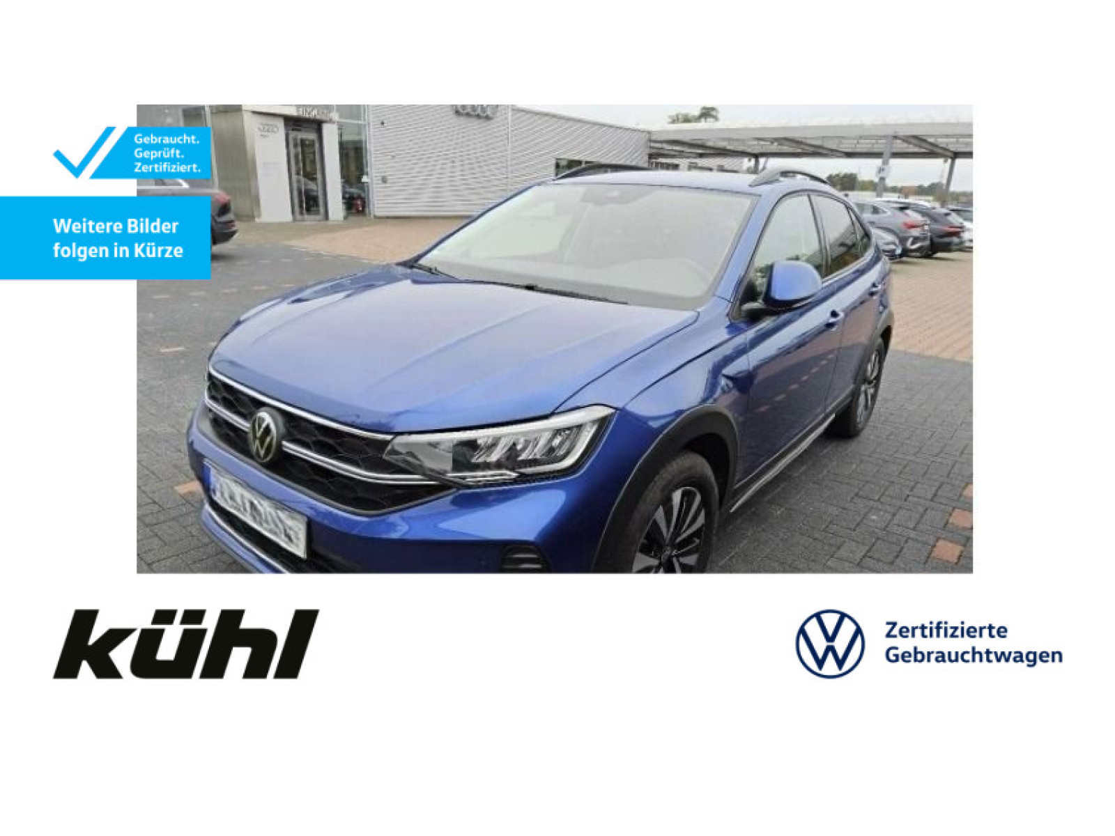 diagonal-frontansicht-aussen