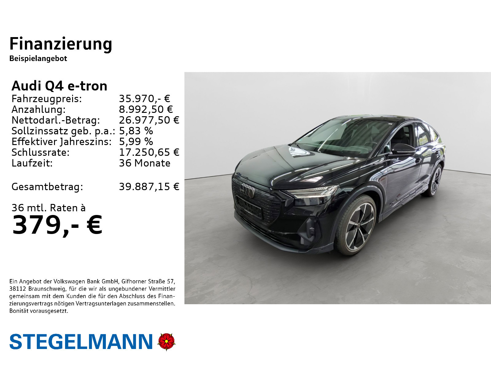 Fahrzeugbild_2