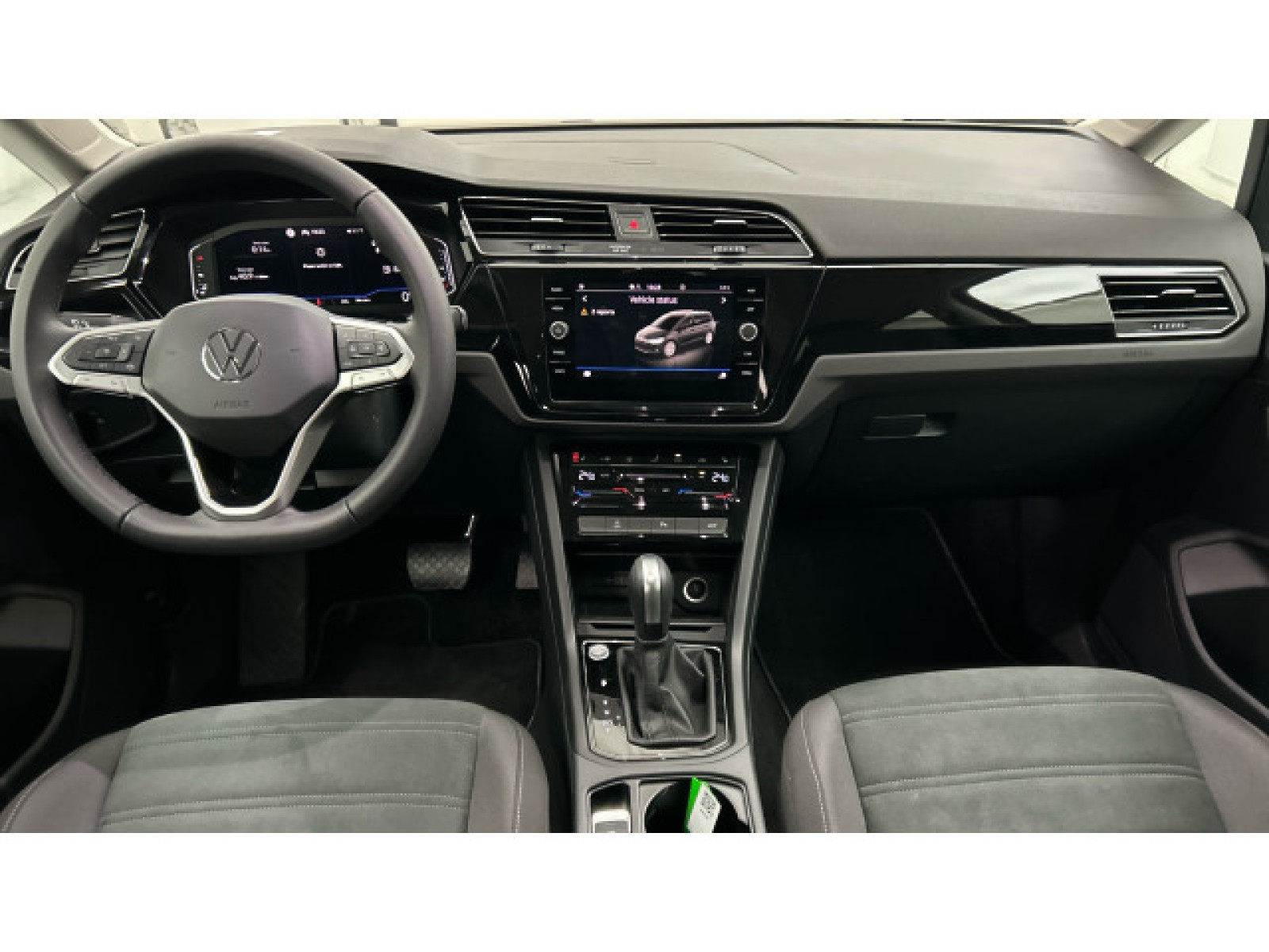 cockpit-innen