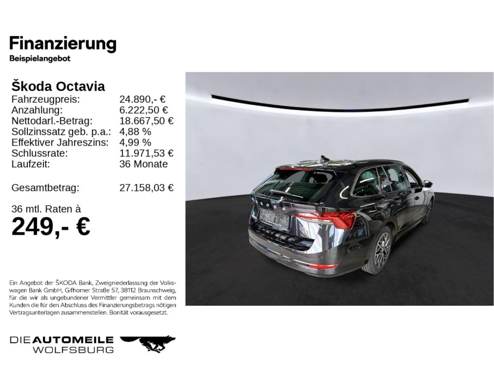 Fahrzeugbild_2