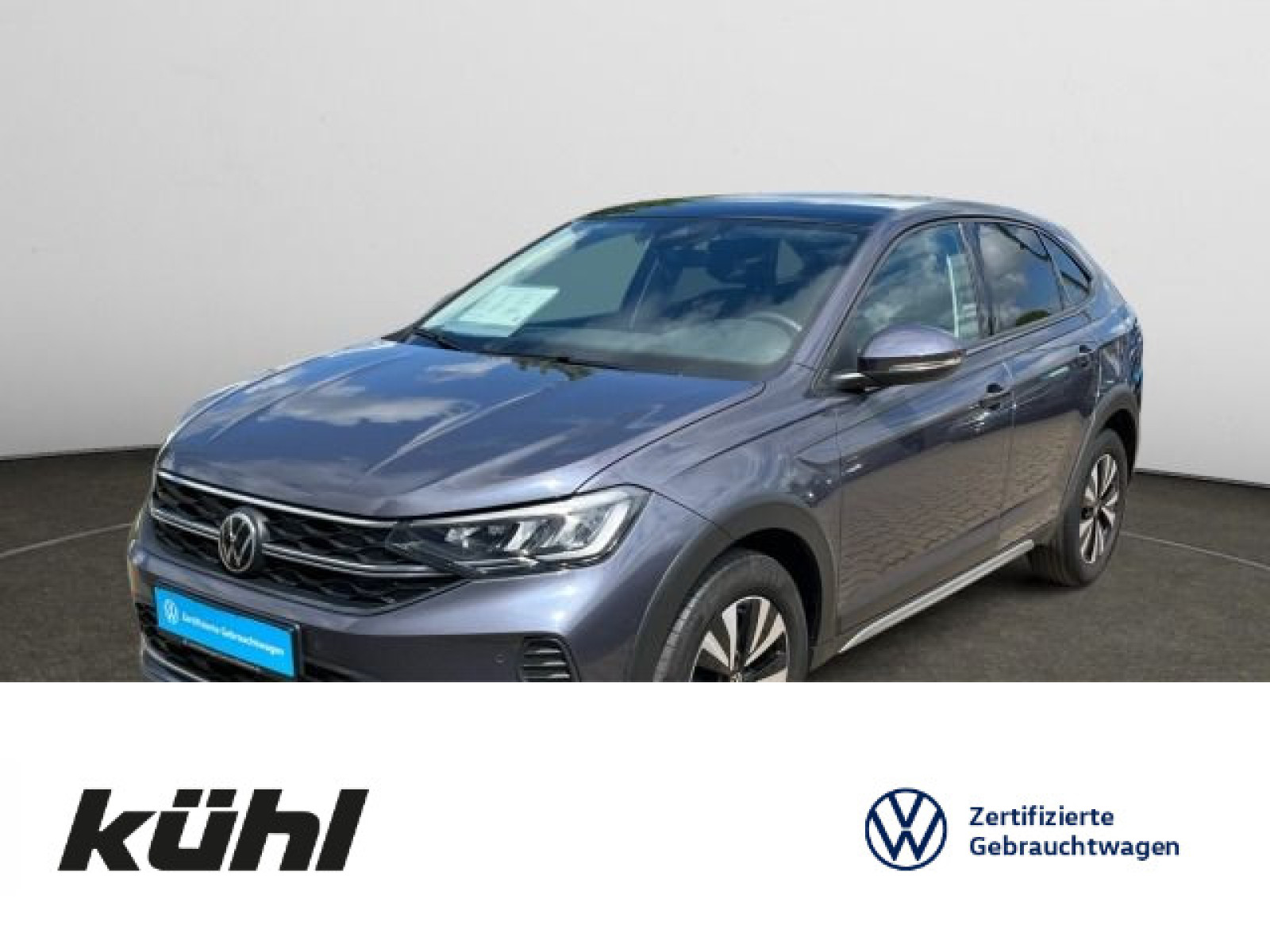 Volkswagen - Taigo_1