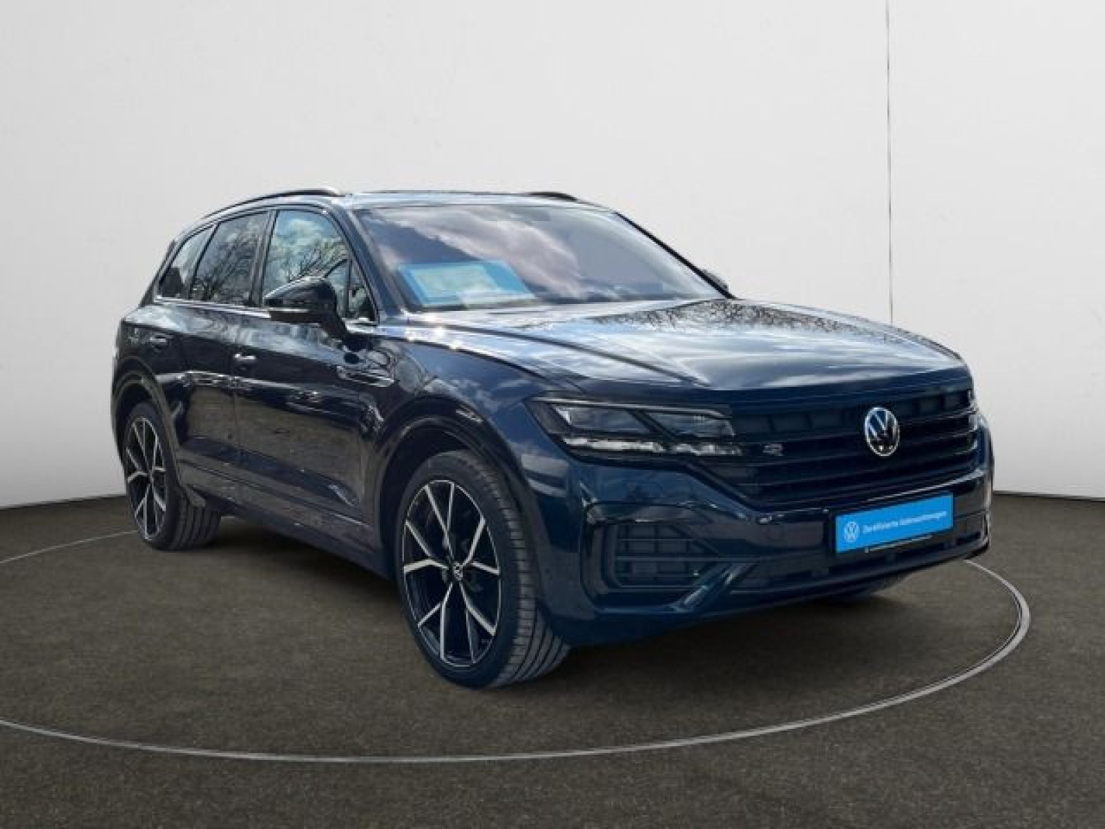 Volkswagen - Touareg_7
