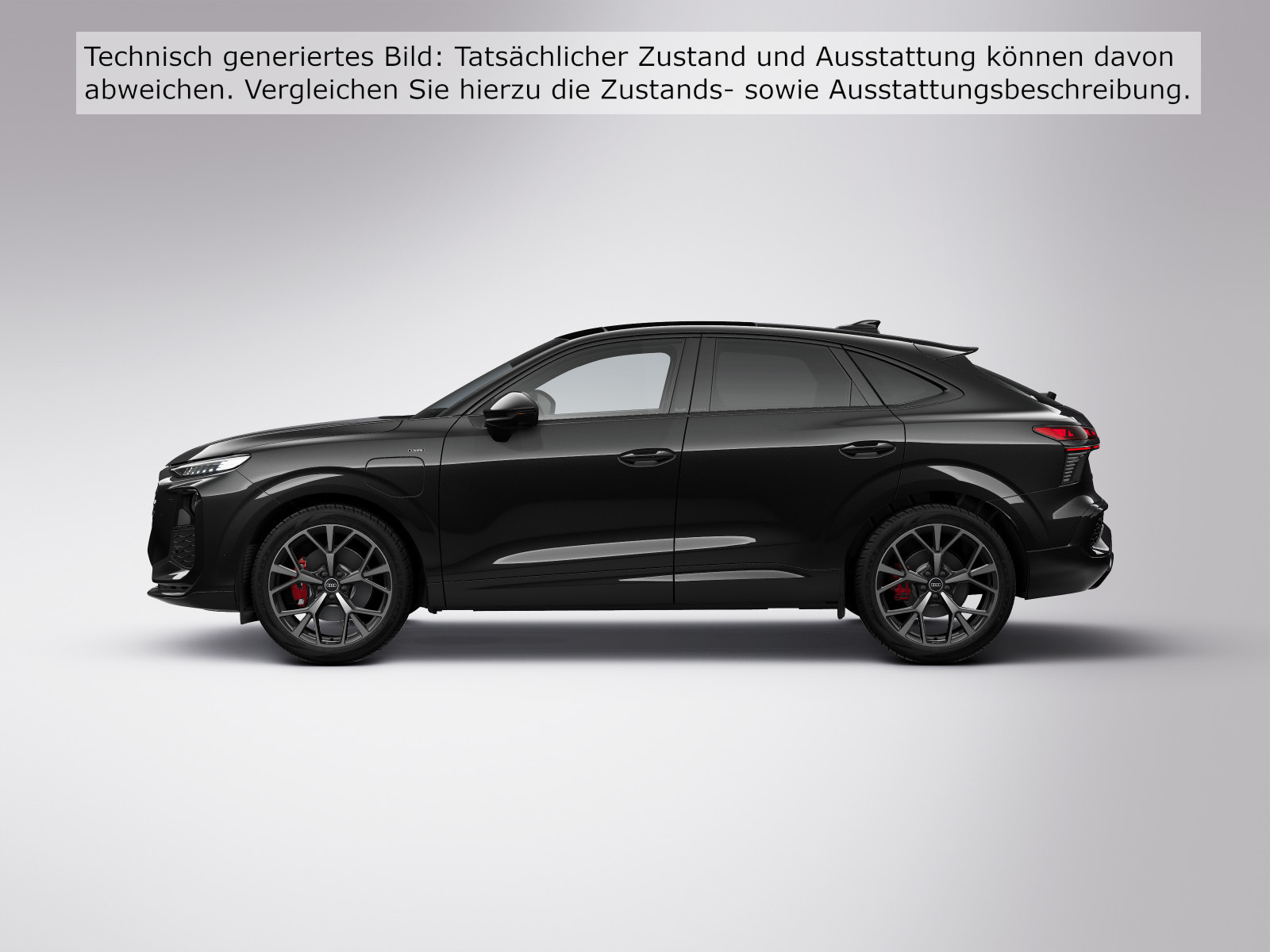 Audi - Q3 Sportback_2