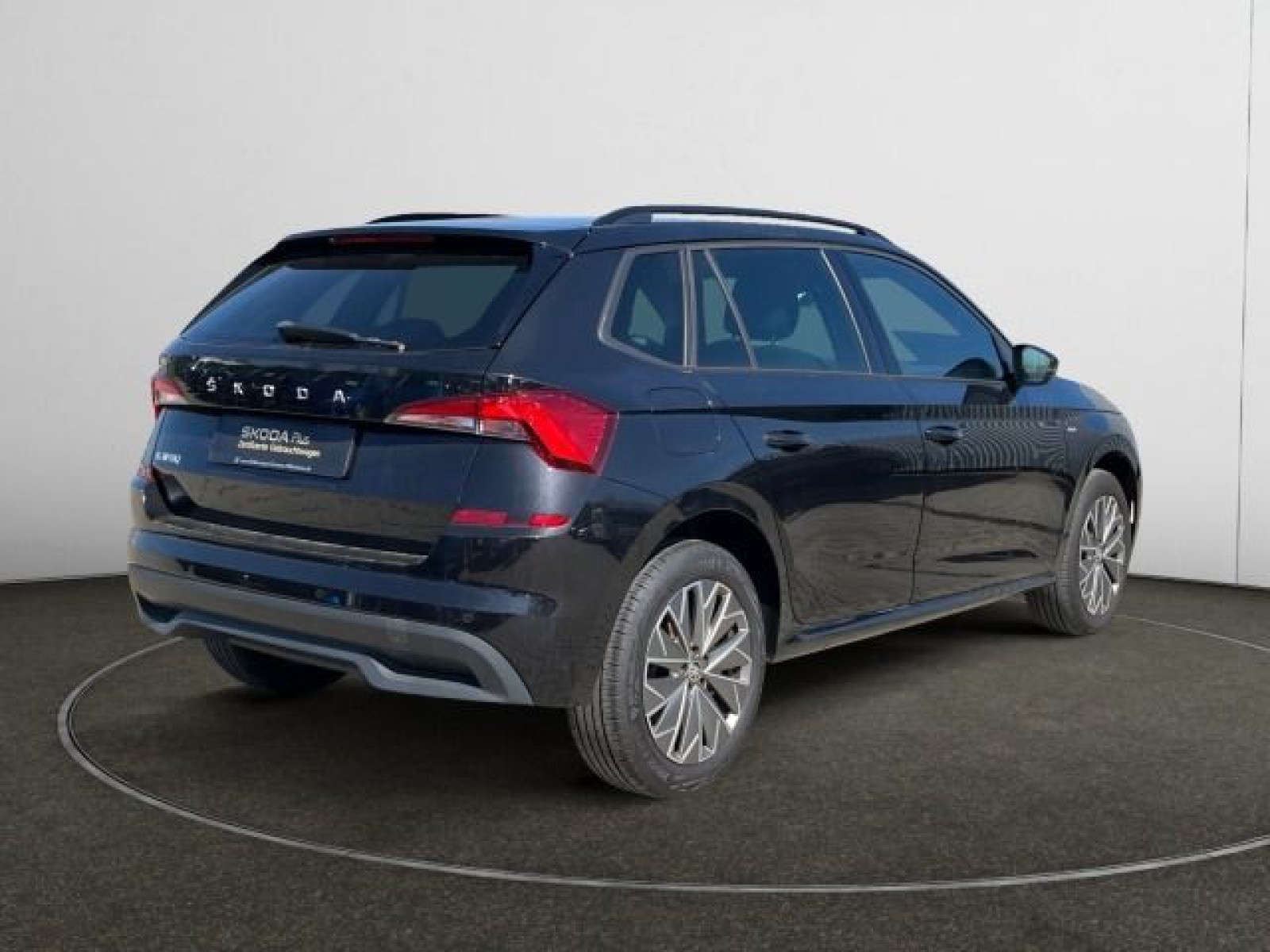 diagonalansicht-hinten-aussen