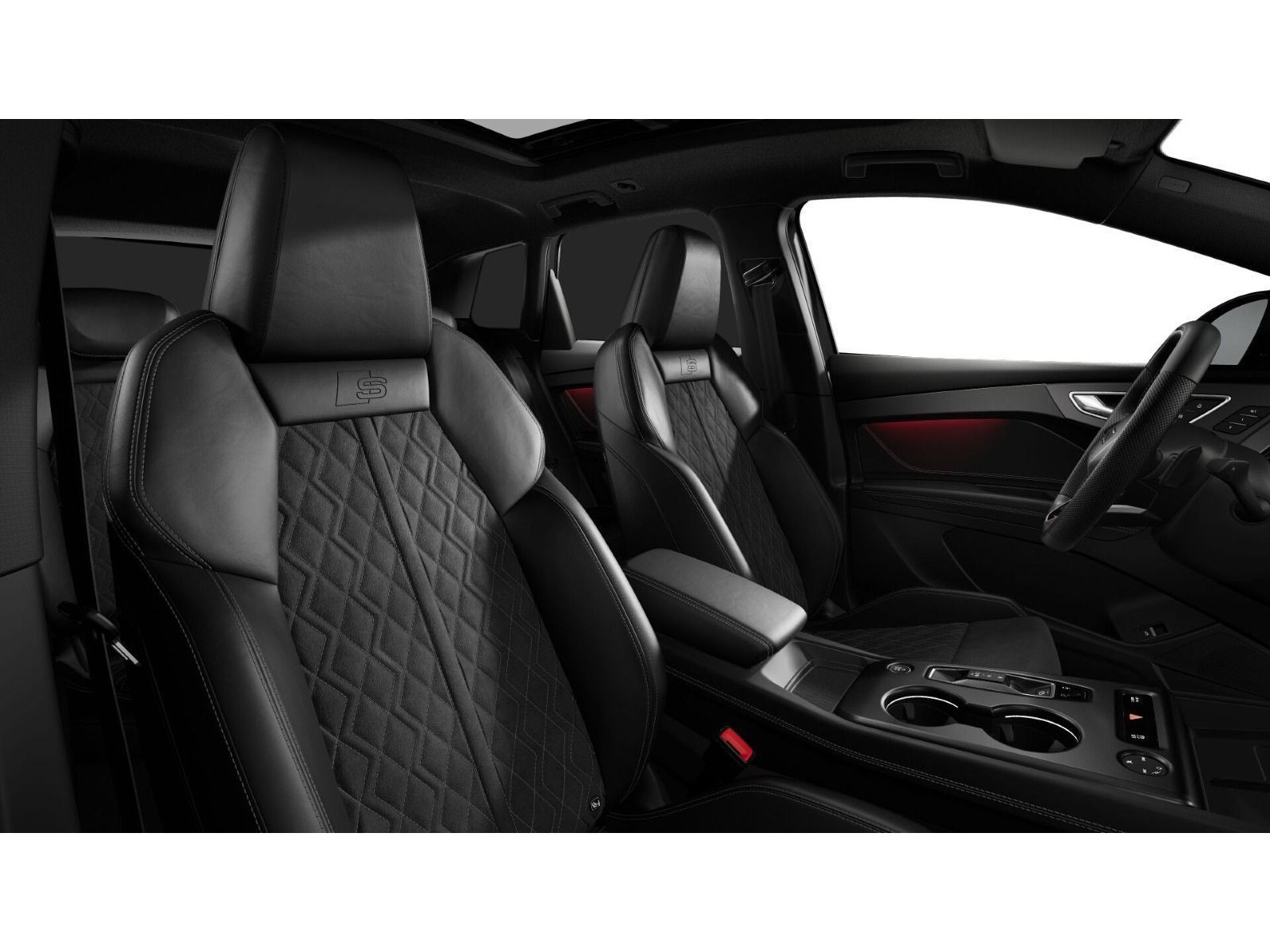 Audi - Q4 e-tron_7