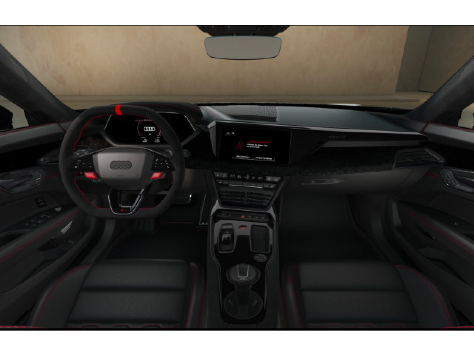 cockpit-innen