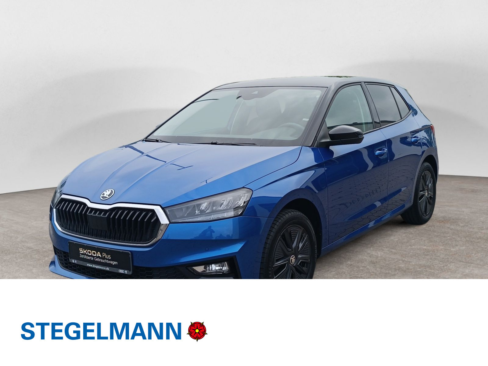 Škoda - Fabia_1