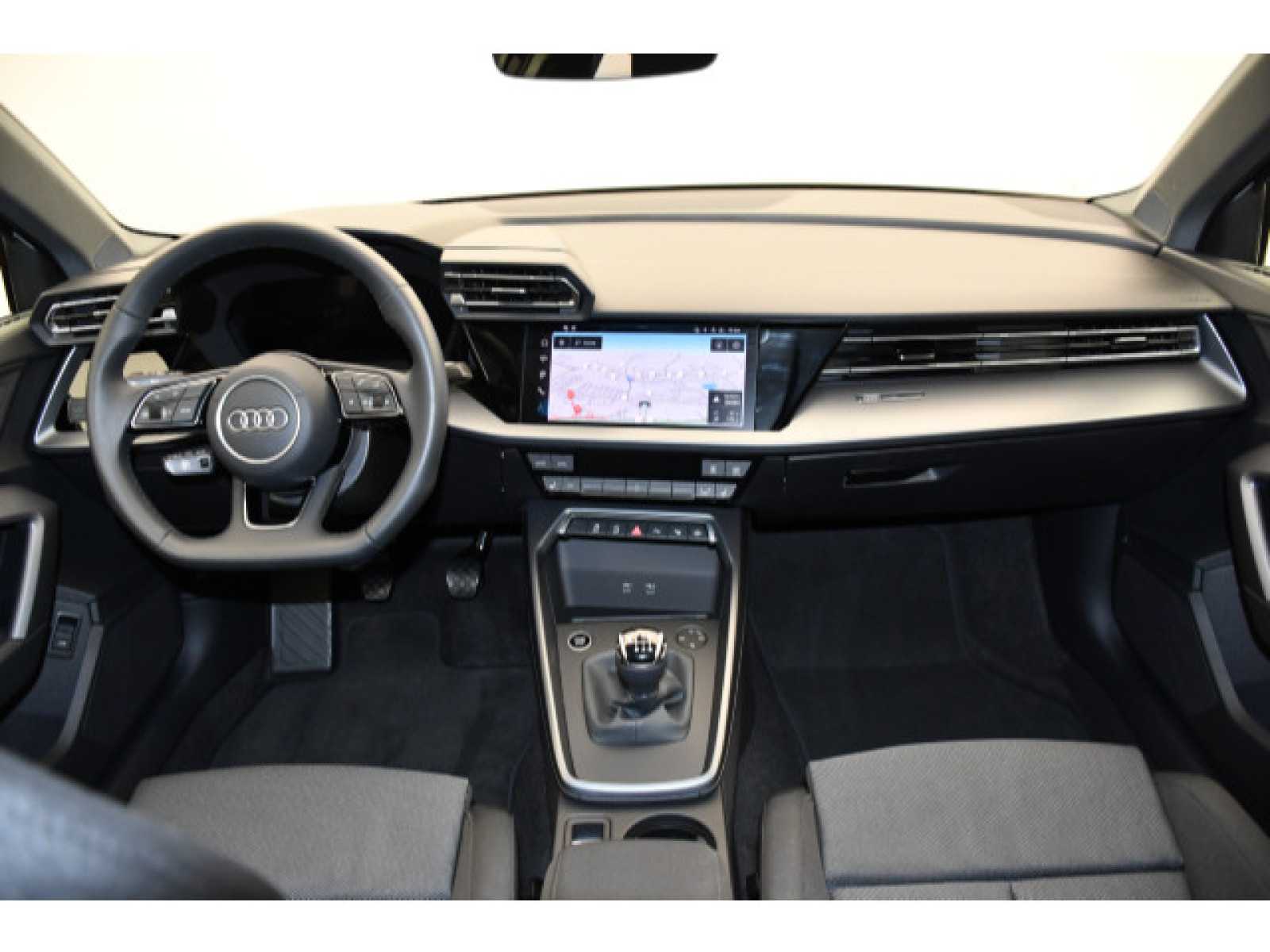 cockpit-innen