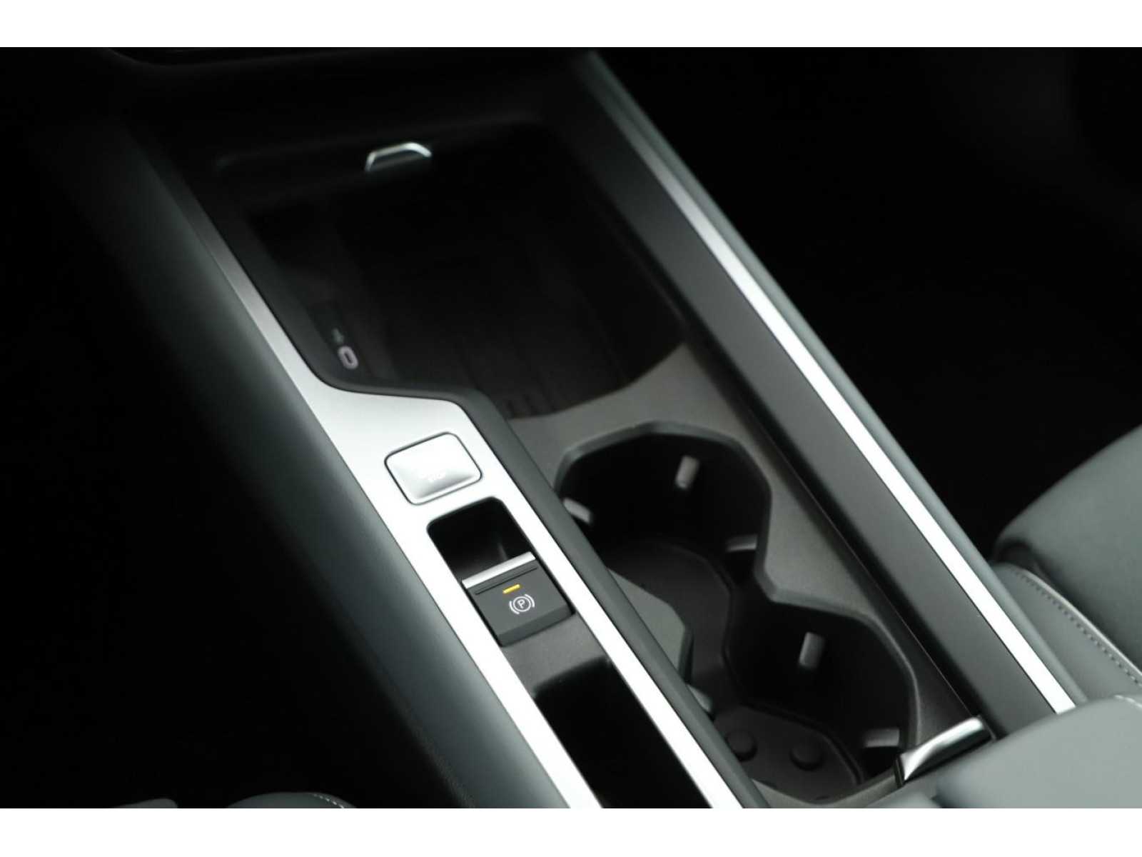 Volkswagen - Passat Variant_13