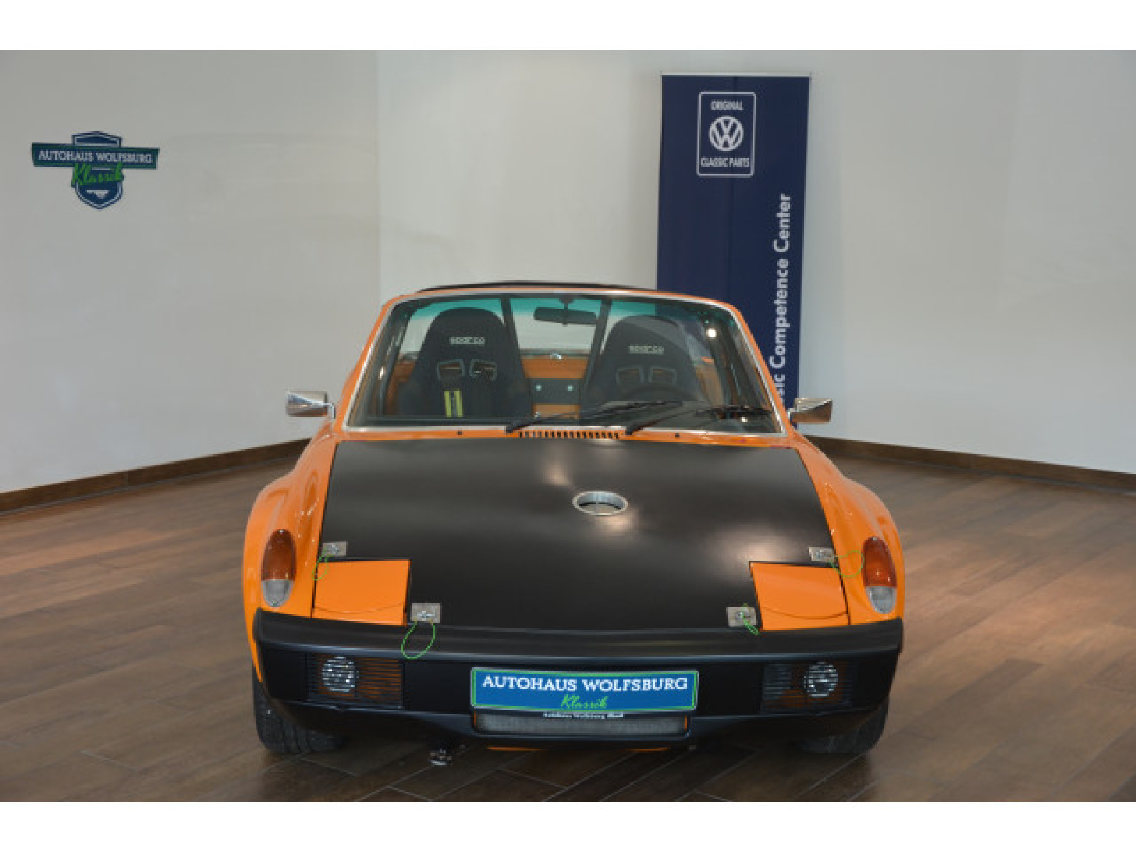 Porsche - 914_23
