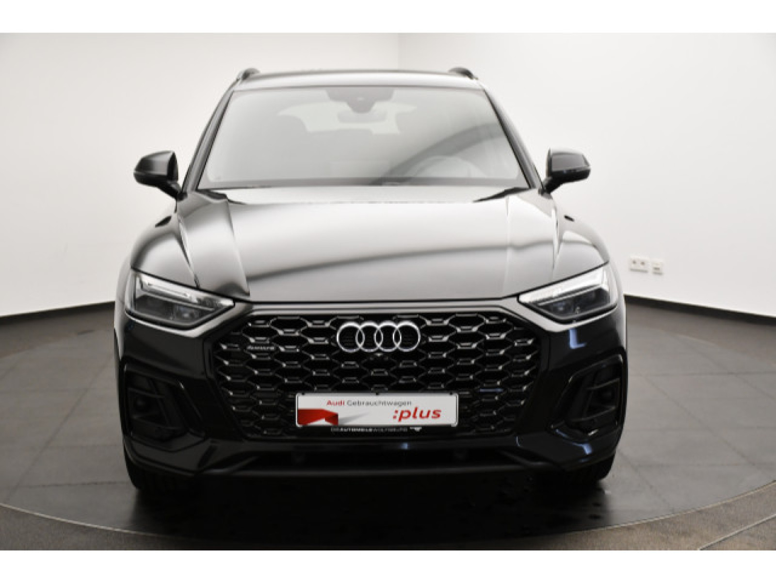 Audi - Q5 Sportback_19