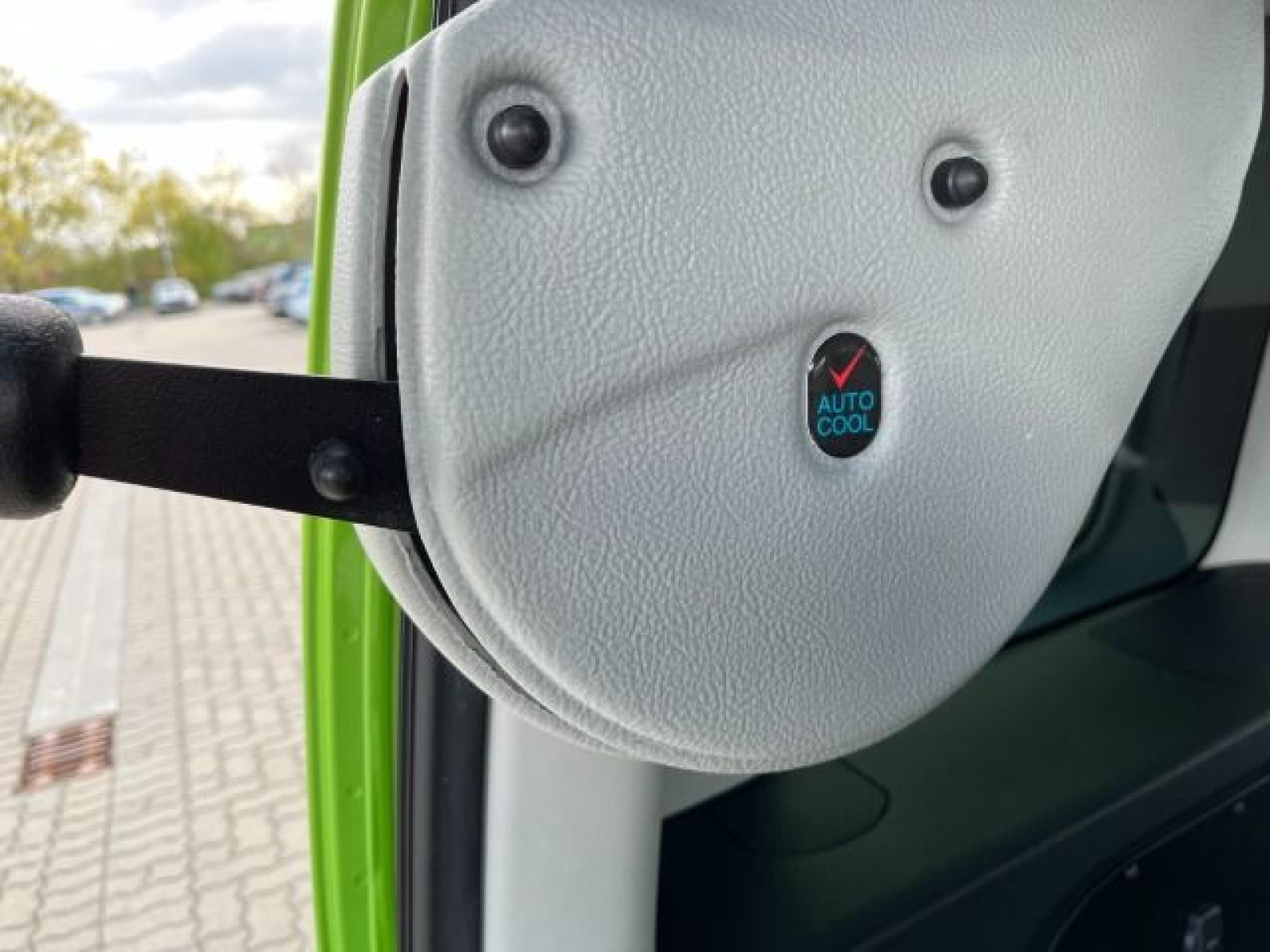 Fahrzeugbild_18