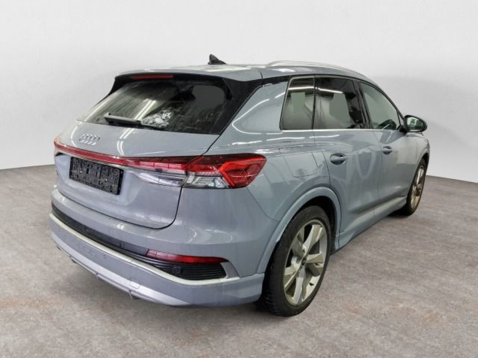 diagonalansicht-hinten-aussen