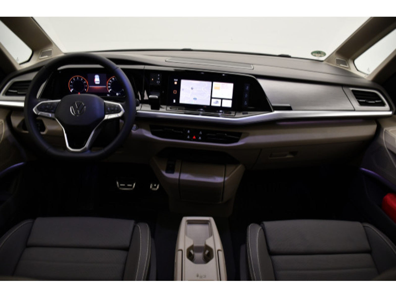 cockpit-innen