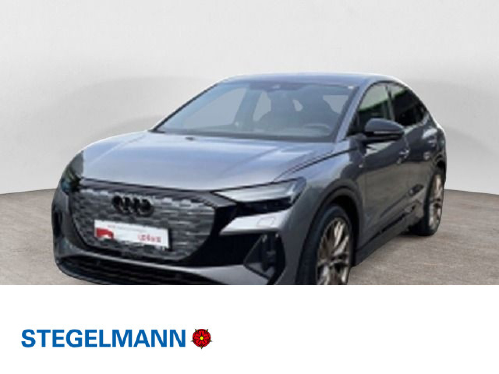 diagonal-frontansicht-aussen