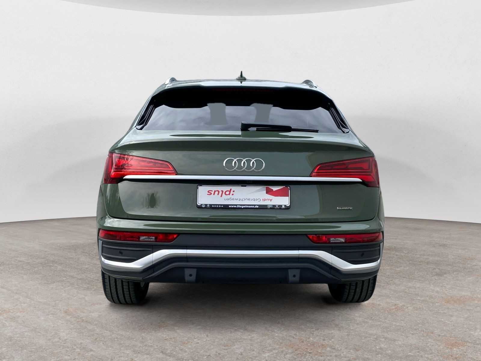 Audi - Q5 Sportback_6