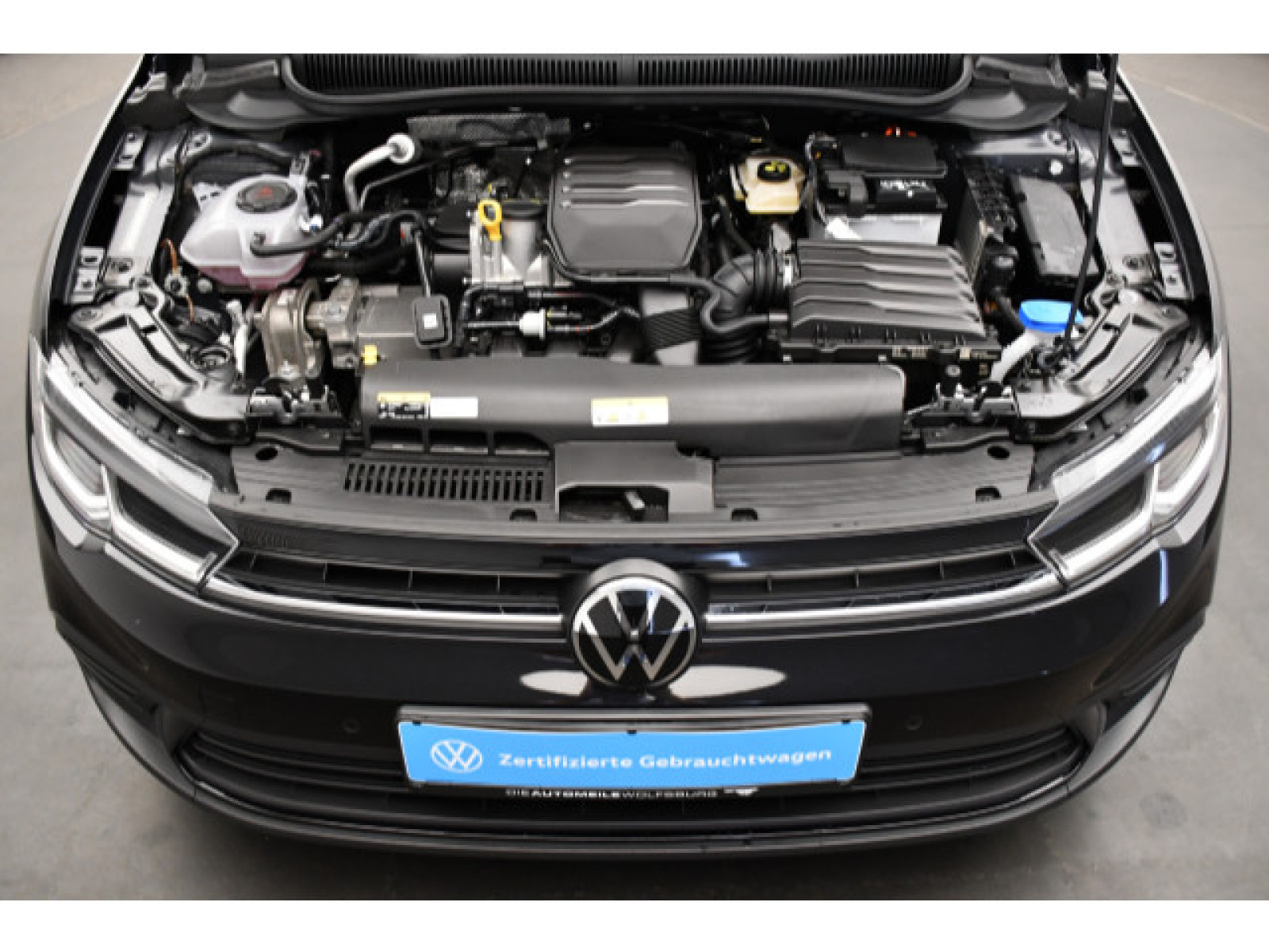 motor-aussen