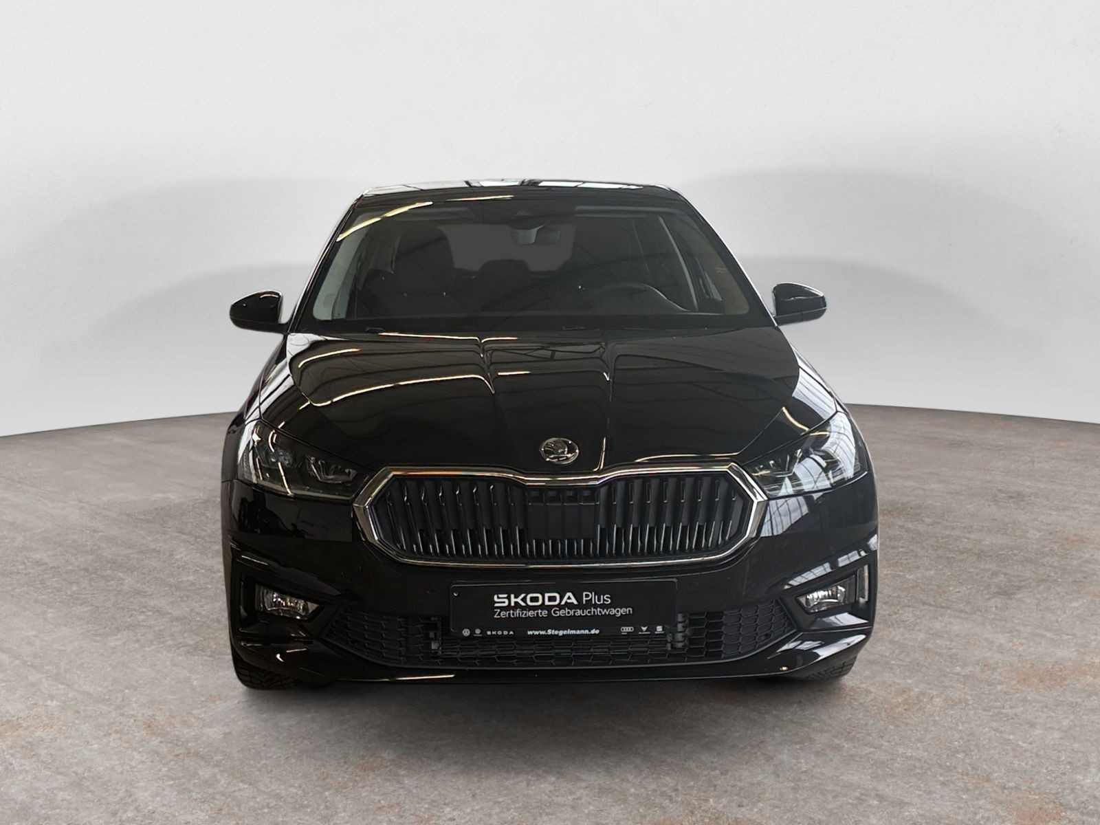 Škoda - Fabia_9