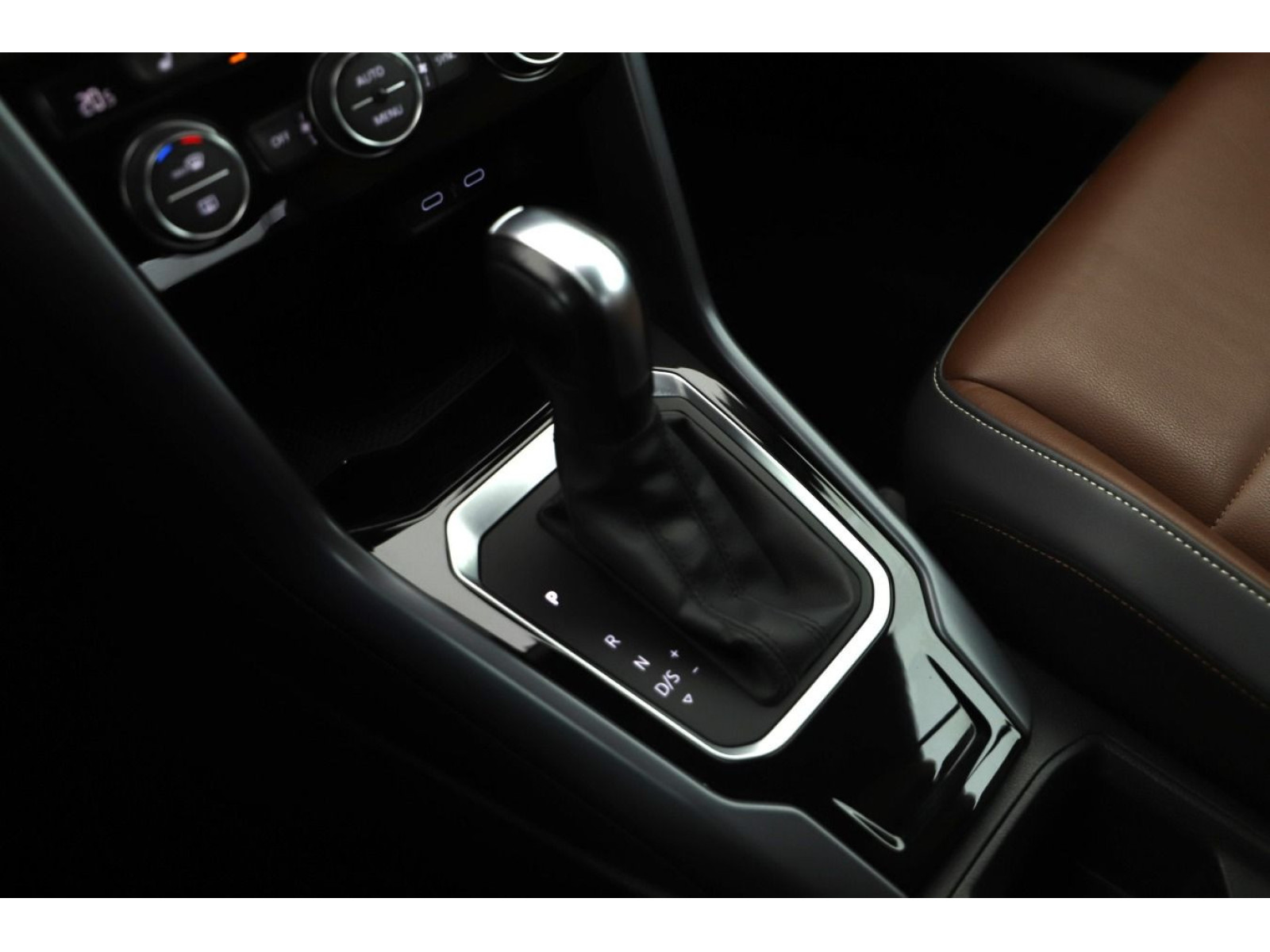 schaltung-innen schaltung-innen