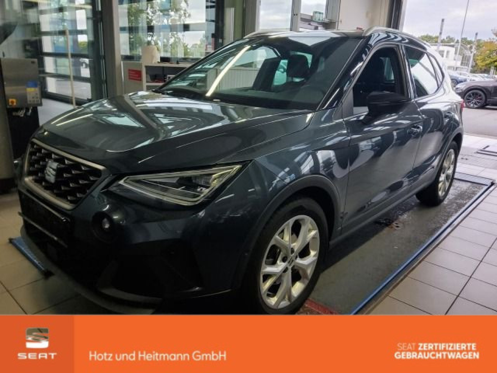 diagonal-frontansicht-aussen diagonal-frontansicht-aussen