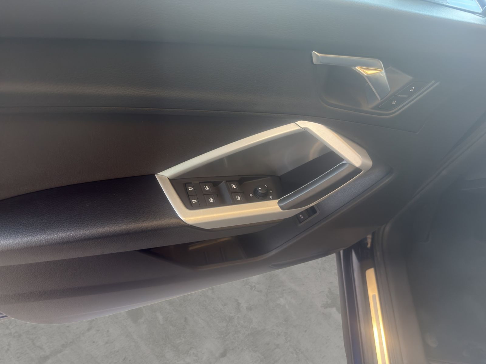 Audi - Q3 Sportback_13